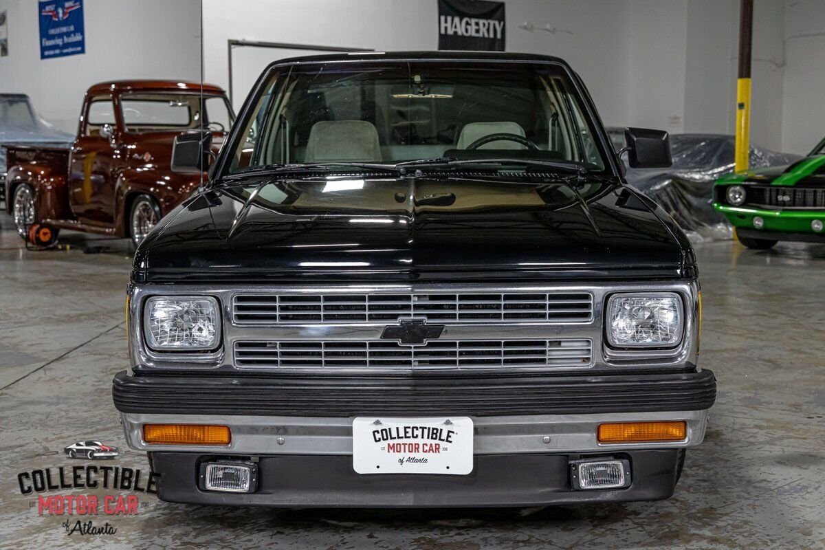 Chevrolet-S-10-Pickup-1992-16