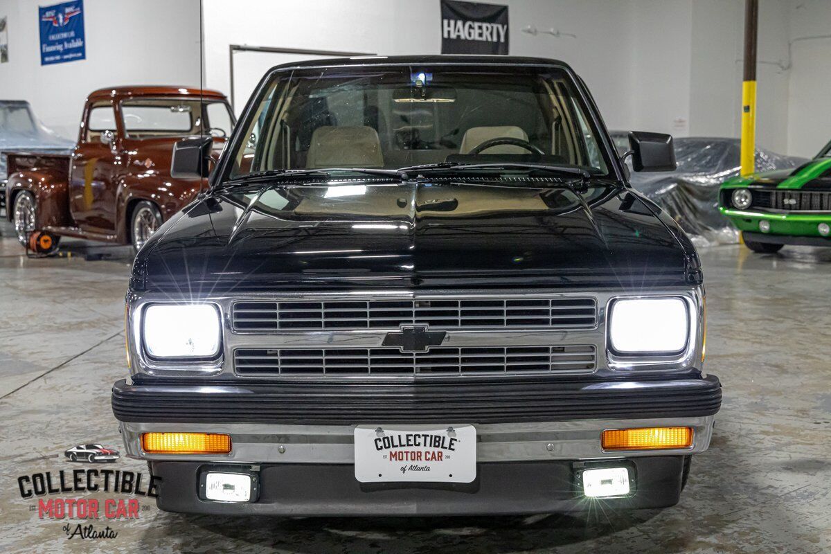 Chevrolet-S-10-Pickup-1992-17