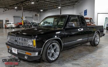 Chevrolet-S-10-Pickup-1992-6