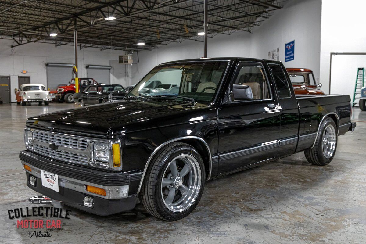 Chevrolet-S-10-Pickup-1992-6