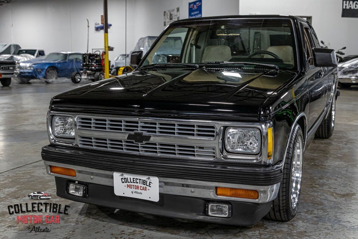 Chevrolet-S-10-Pickup-1992-7