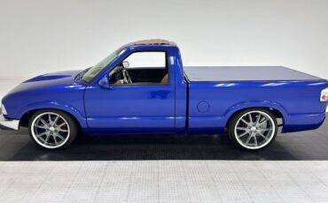 Chevrolet-S-10-Pickup-1995-1