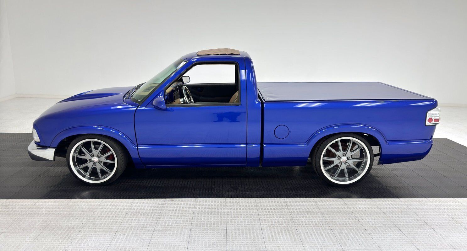 Chevrolet-S-10-Pickup-1995-1