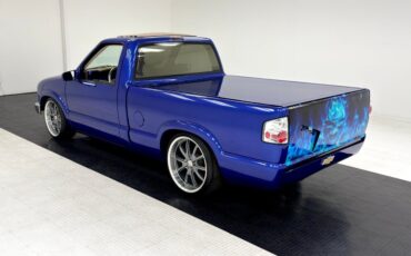 Chevrolet-S-10-Pickup-1995-2