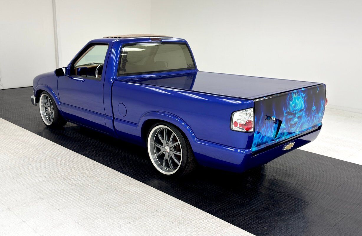 Chevrolet-S-10-Pickup-1995-2