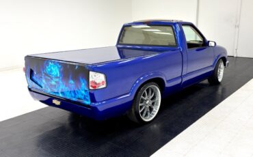 Chevrolet-S-10-Pickup-1995-4