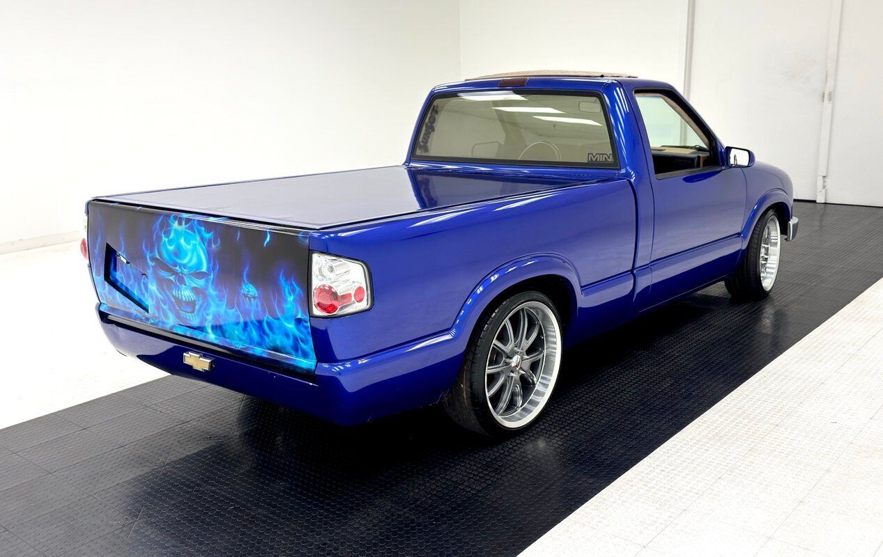 Chevrolet-S-10-Pickup-1995-4