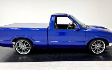 Chevrolet-S-10-Pickup-1995-5