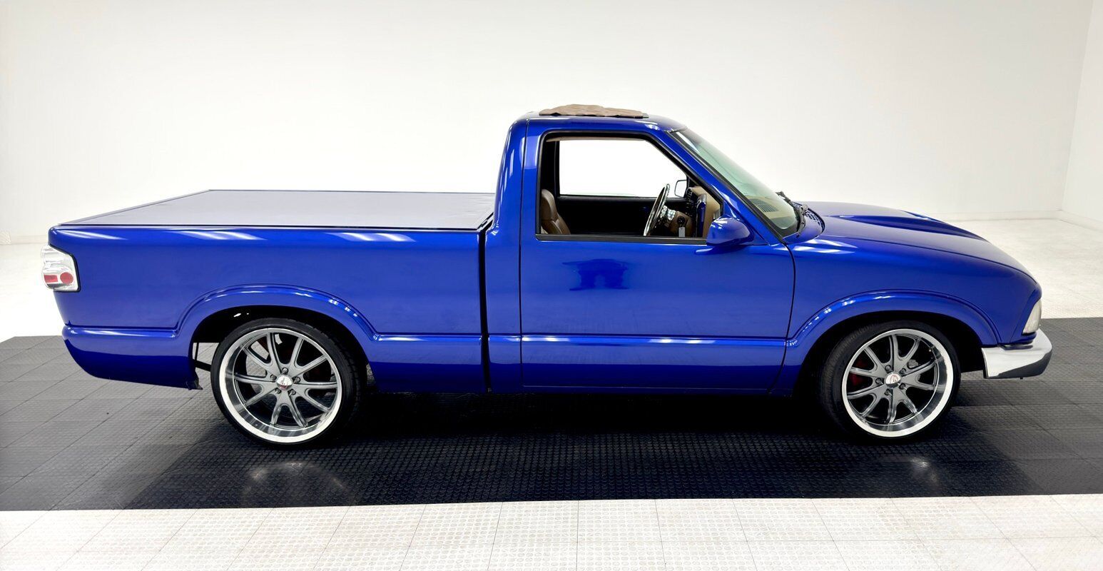 Chevrolet-S-10-Pickup-1995-5