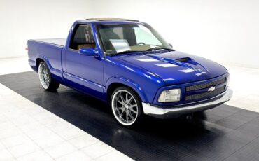 Chevrolet-S-10-Pickup-1995-6