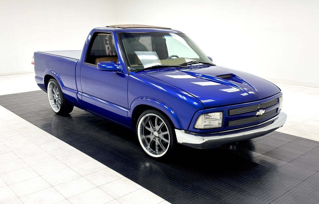 Chevrolet-S-10-Pickup-1995-6