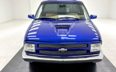 Chevrolet-S-10-Pickup-1995-7