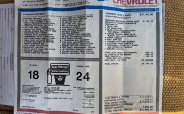 Chevrolet-S10-1991-15