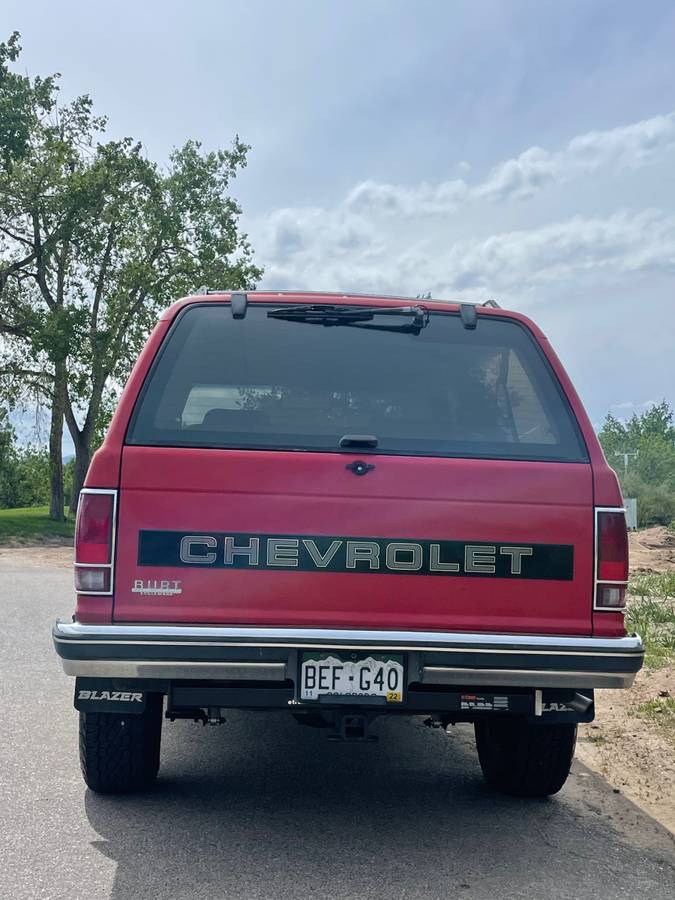 Chevrolet-S10-blazer-1989-1