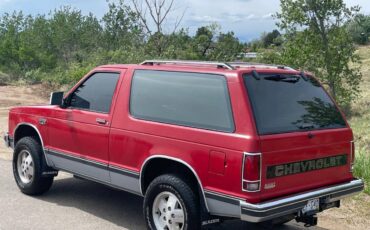 Chevrolet-S10-blazer-1989-2