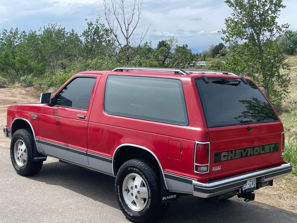 Chevrolet-S10-blazer-1989-2