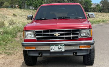 Chevrolet-S10-blazer-1989-3