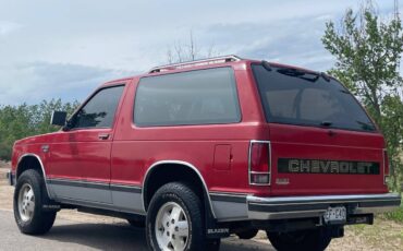 Chevrolet-S10-blazer-1989