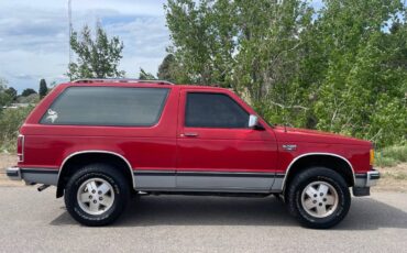 Chevrolet-S10-blazer-1989-5