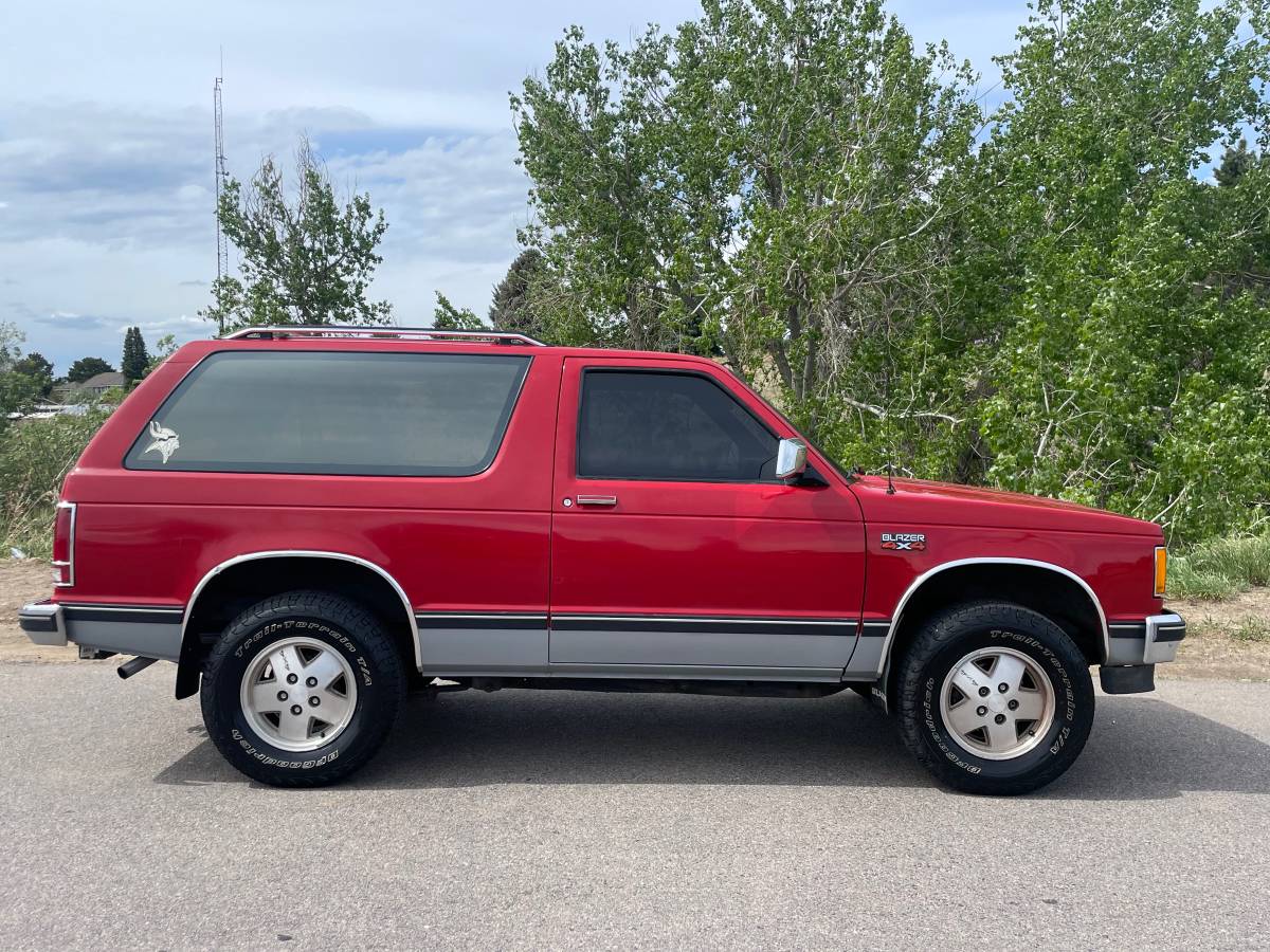 Chevrolet-S10-blazer-1989-5