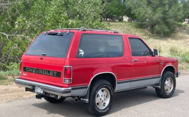 Chevrolet-S10-blazer-1989-6