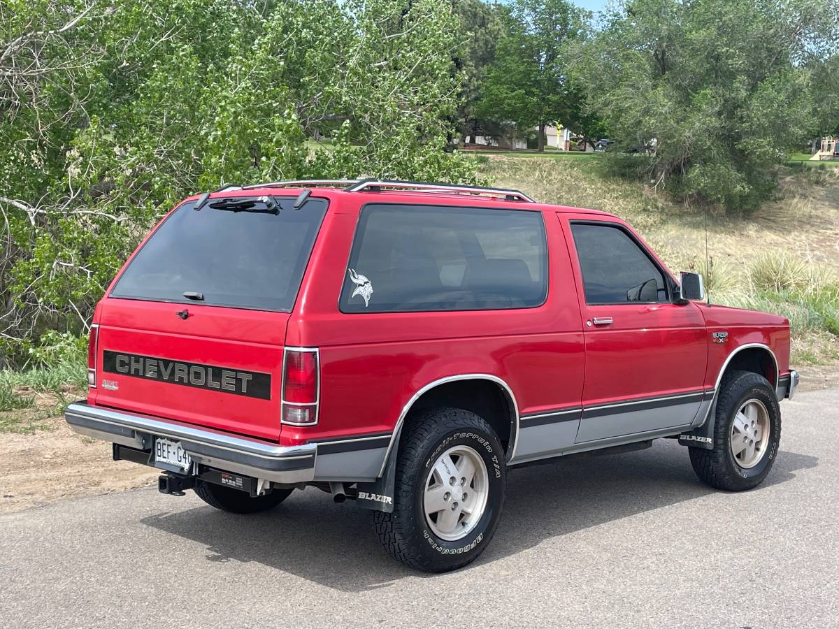 Chevrolet-S10-blazer-1989-6