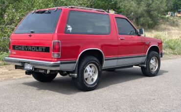 Chevrolet-S10-blazer-1989-7