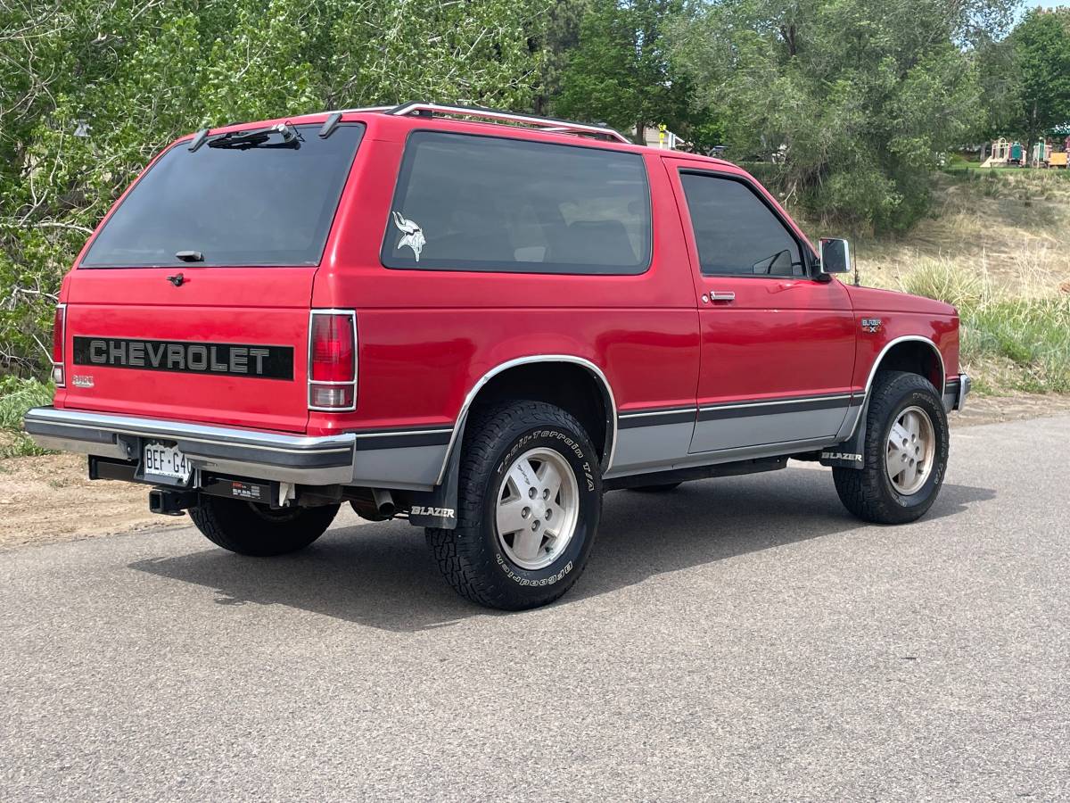 Chevrolet-S10-blazer-1989-7