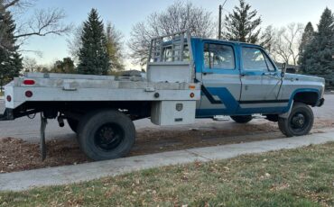 Chevrolet-Scottsdale-1979-1