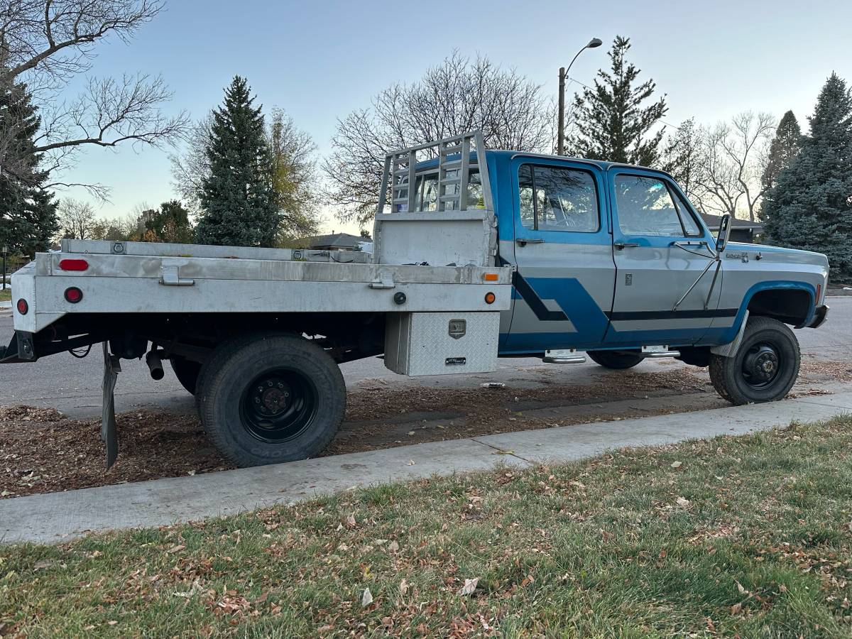 Chevrolet-Scottsdale-1979-1