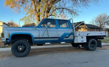 Chevrolet-Scottsdale-1979