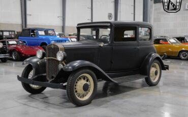 Chevrolet-Sedan-Berline-1931-2