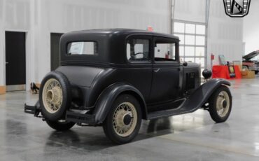 Chevrolet-Sedan-Berline-1931-4