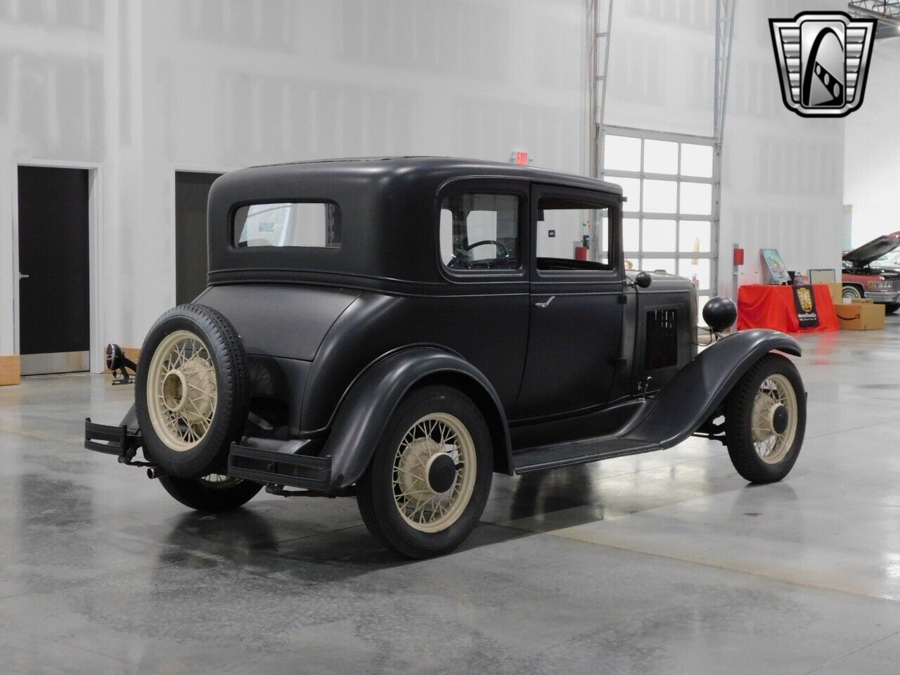 Chevrolet-Sedan-Berline-1931-4