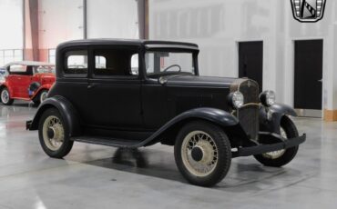 Chevrolet-Sedan-Berline-1931-5