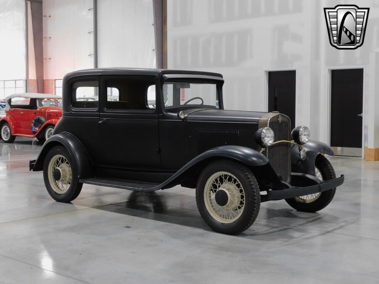 Chevrolet-Sedan-Berline-1931-5