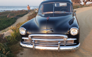 Chevrolet-Sedan-Delivery-1950-1