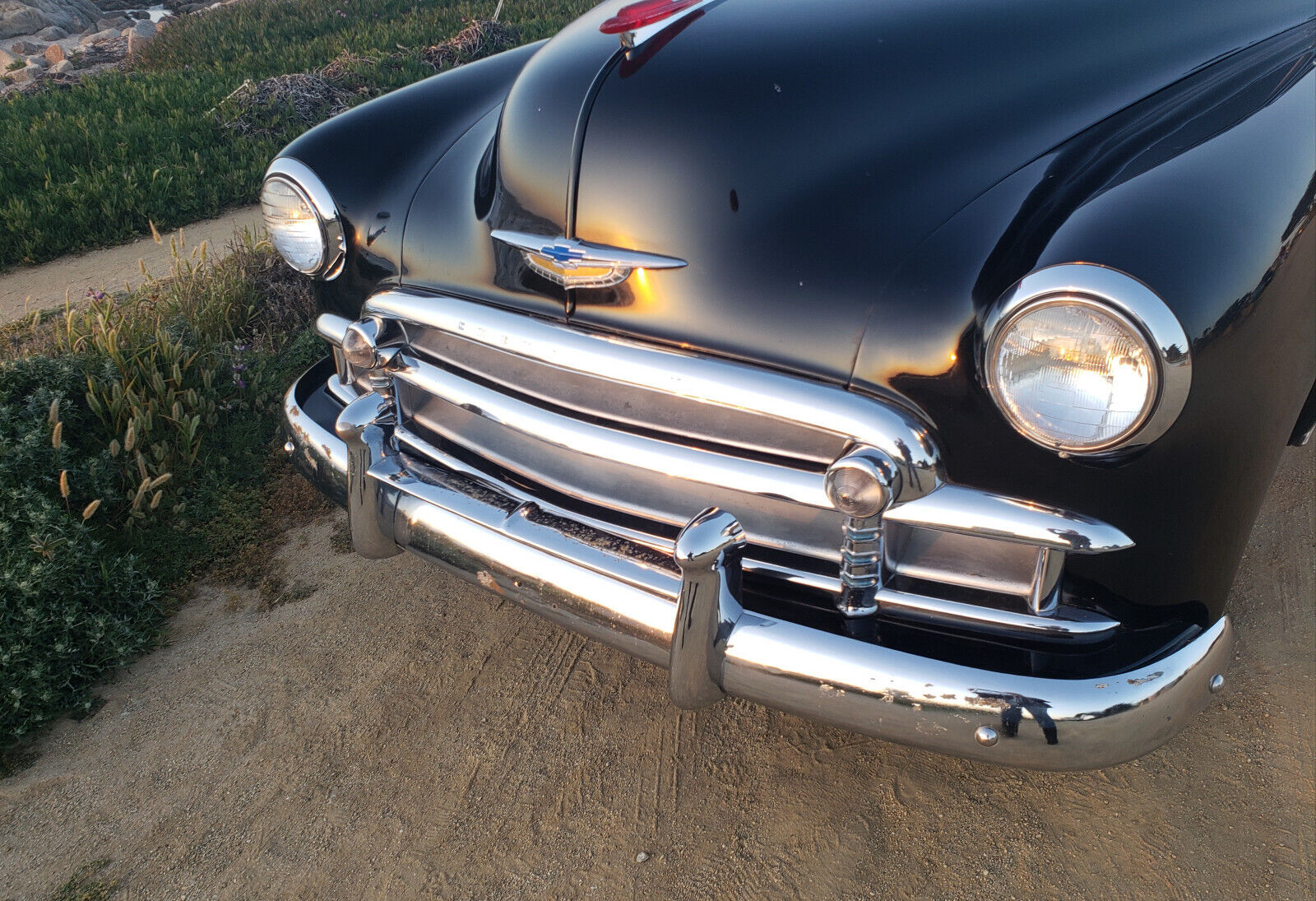 Chevrolet-Sedan-Delivery-1950-11