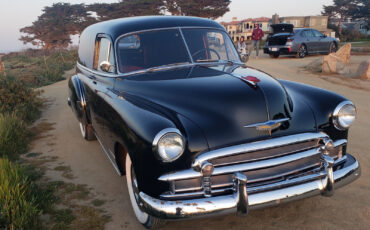 Chevrolet-Sedan-Delivery-1950-15