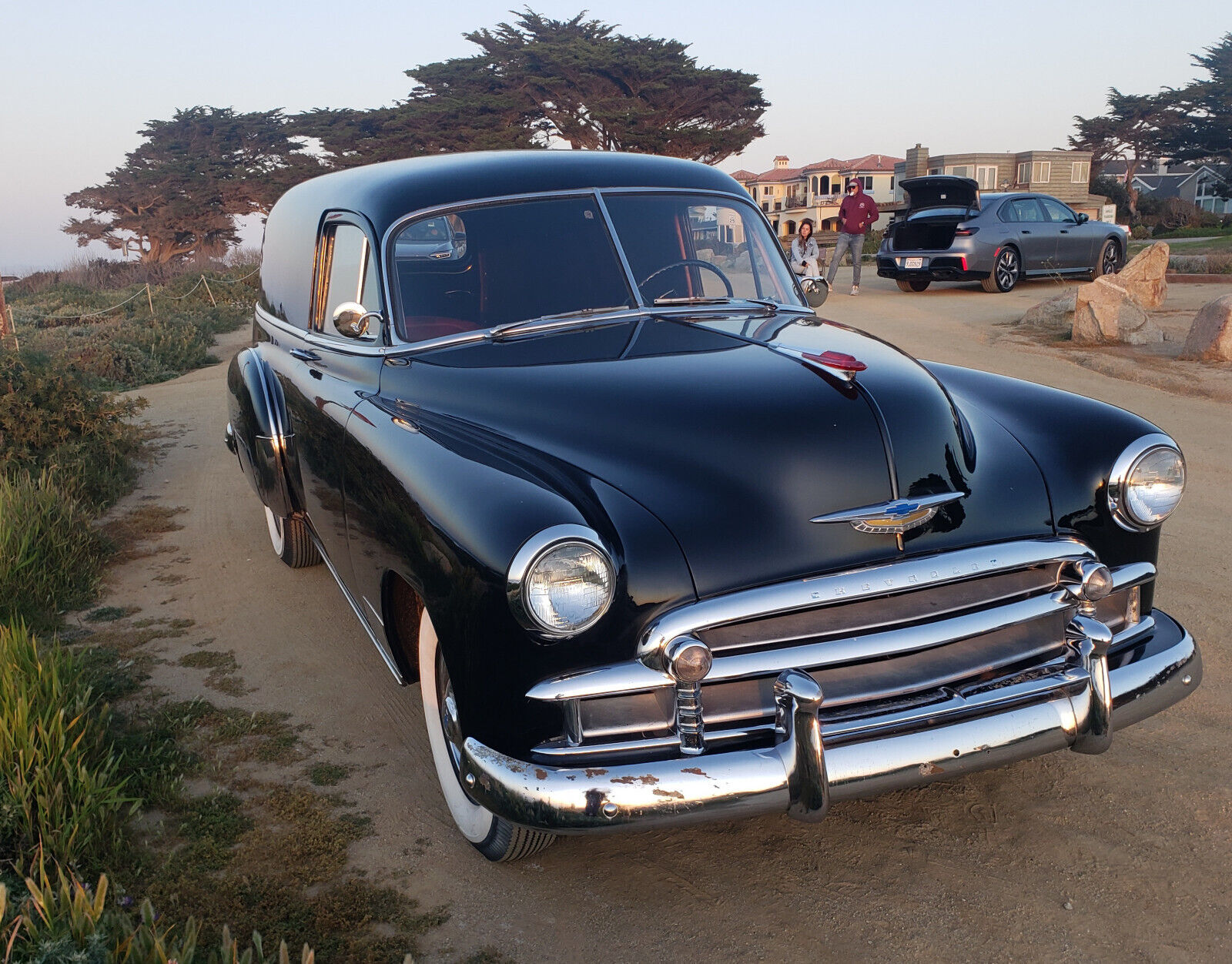 Chevrolet-Sedan-Delivery-1950-15