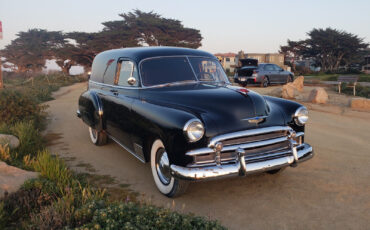 Chevrolet-Sedan-Delivery-1950-2