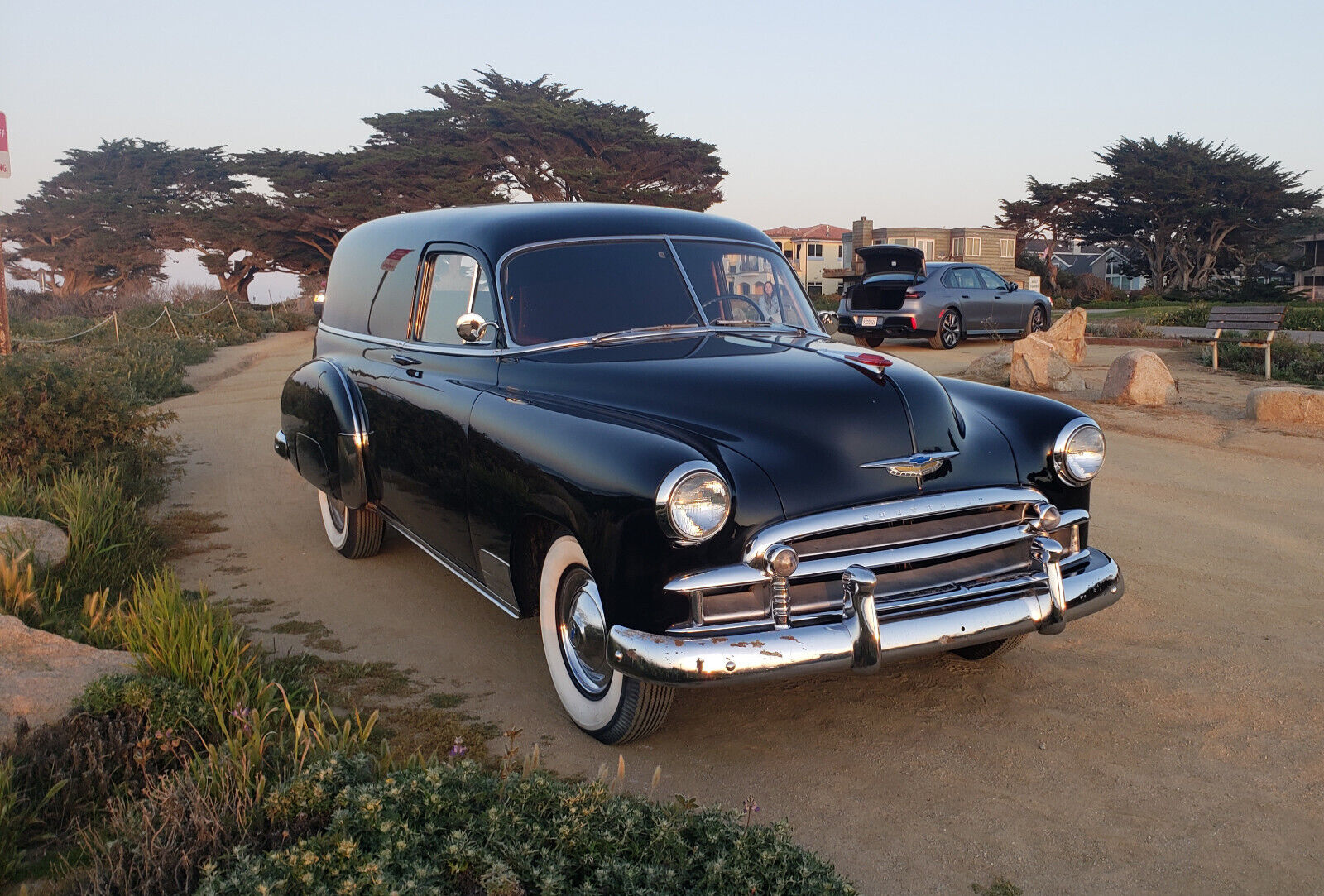 Chevrolet-Sedan-Delivery-1950-2