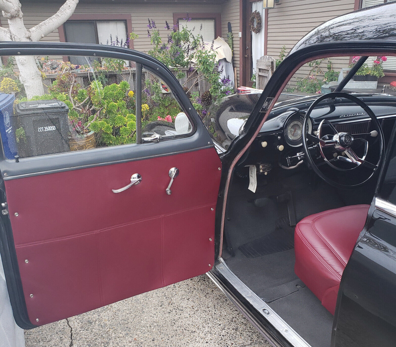 Chevrolet-Sedan-Delivery-1950-21