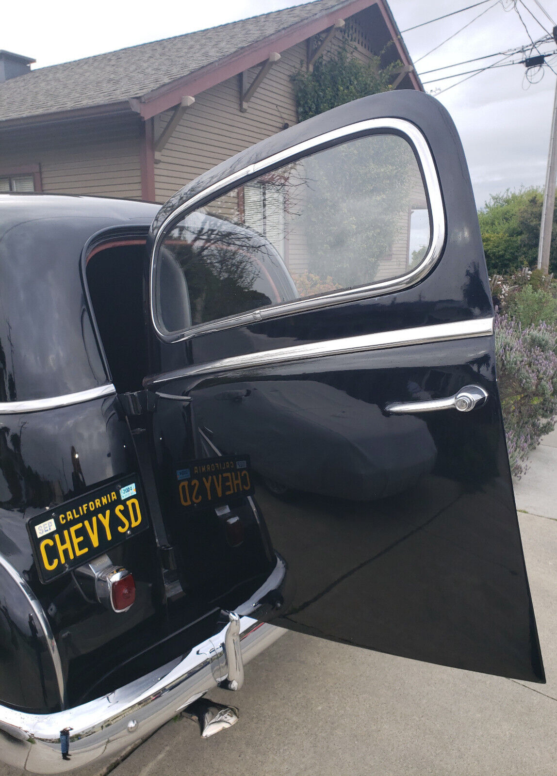 Chevrolet-Sedan-Delivery-1950-24