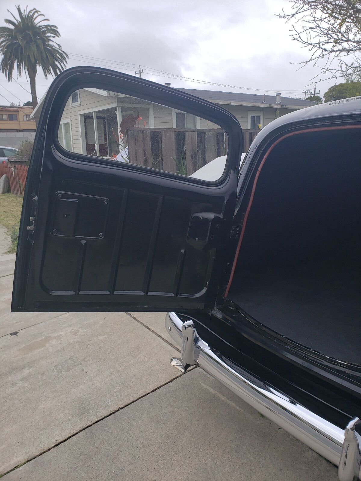 Chevrolet-Sedan-Delivery-1950-25