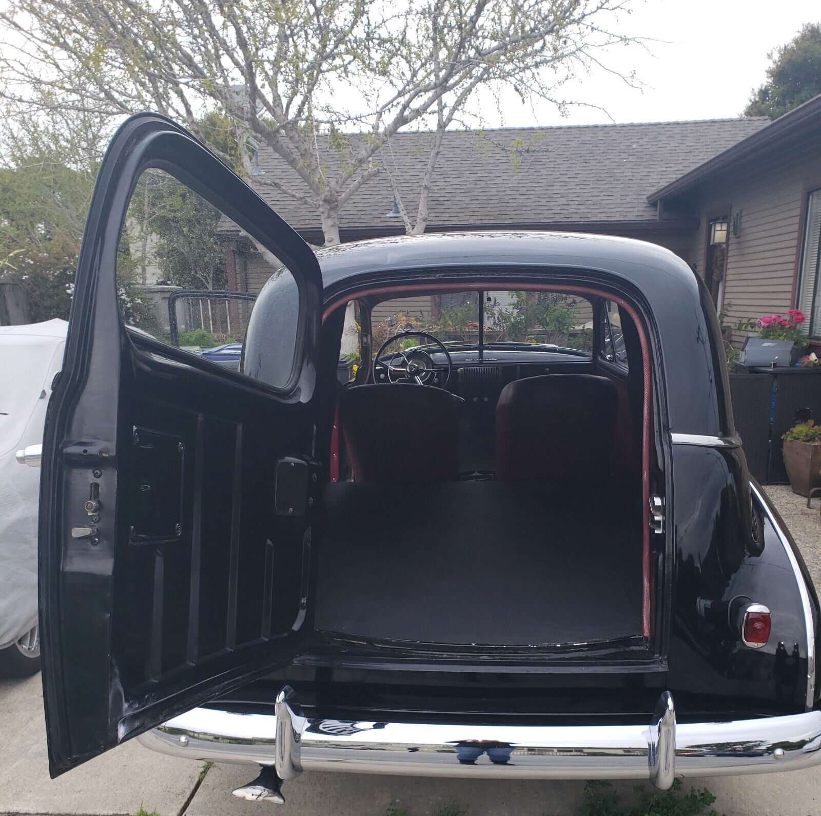 Chevrolet-Sedan-Delivery-1950-26