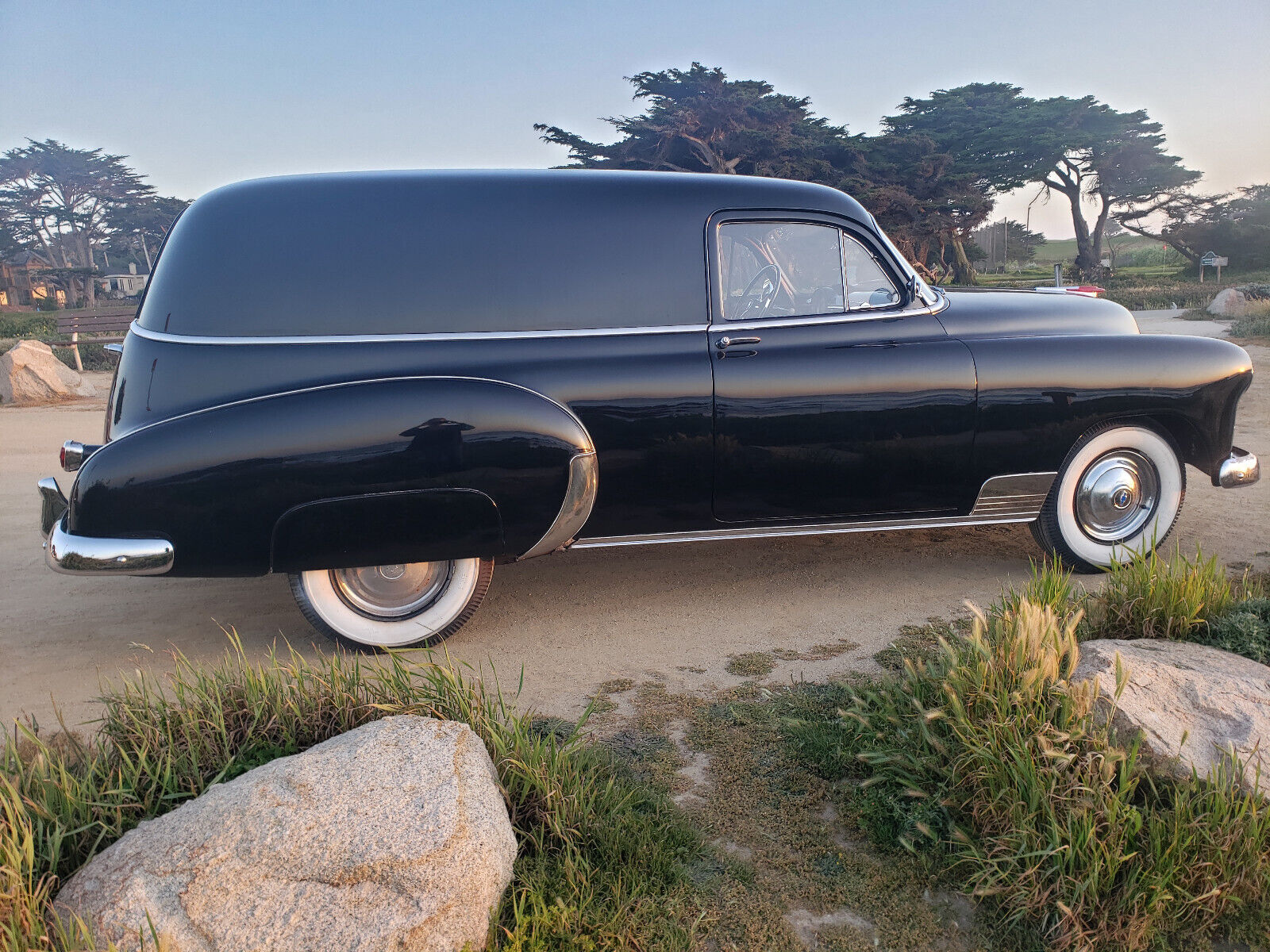 Chevrolet-Sedan-Delivery-1950-4