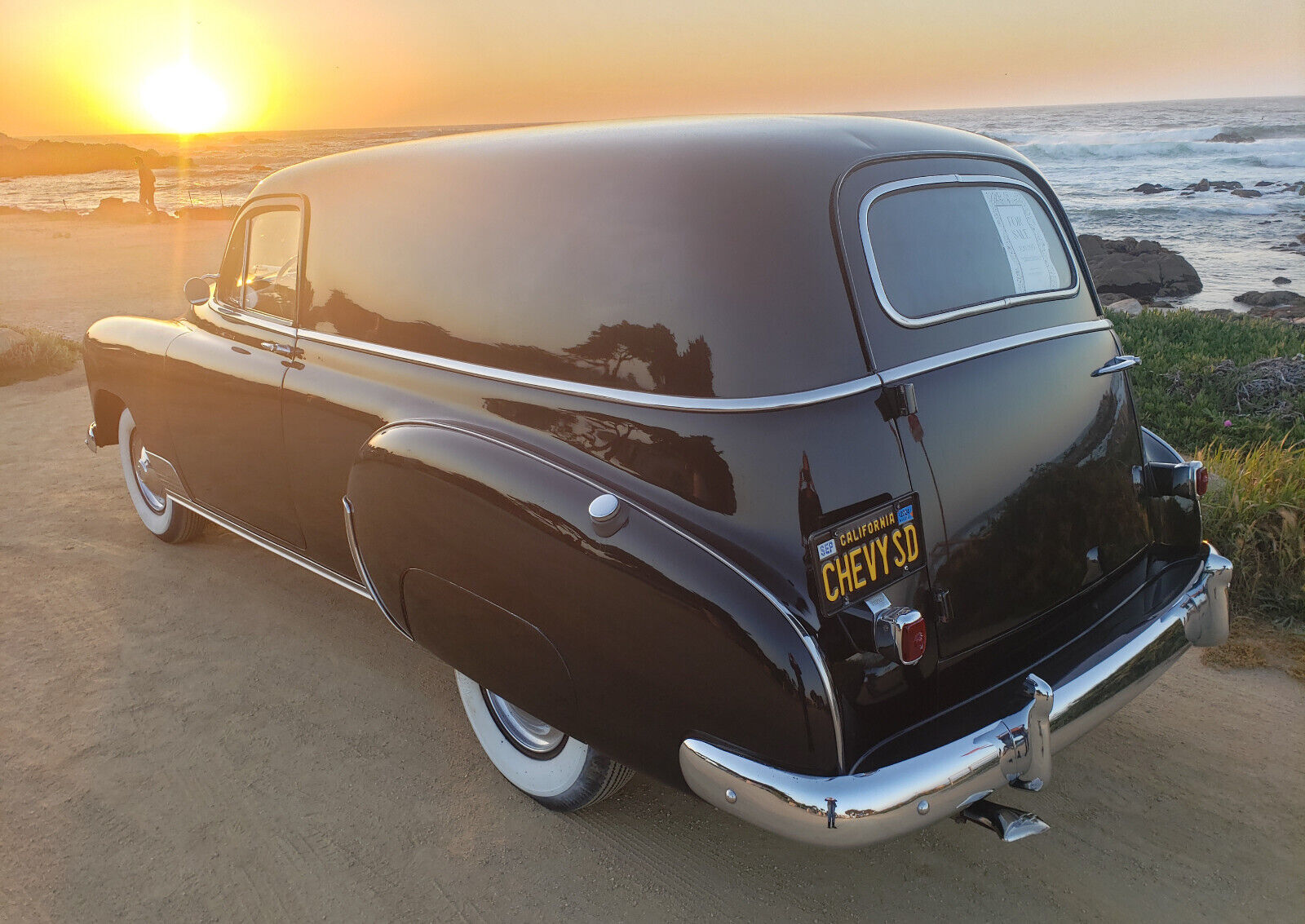 Chevrolet-Sedan-Delivery-1950-8