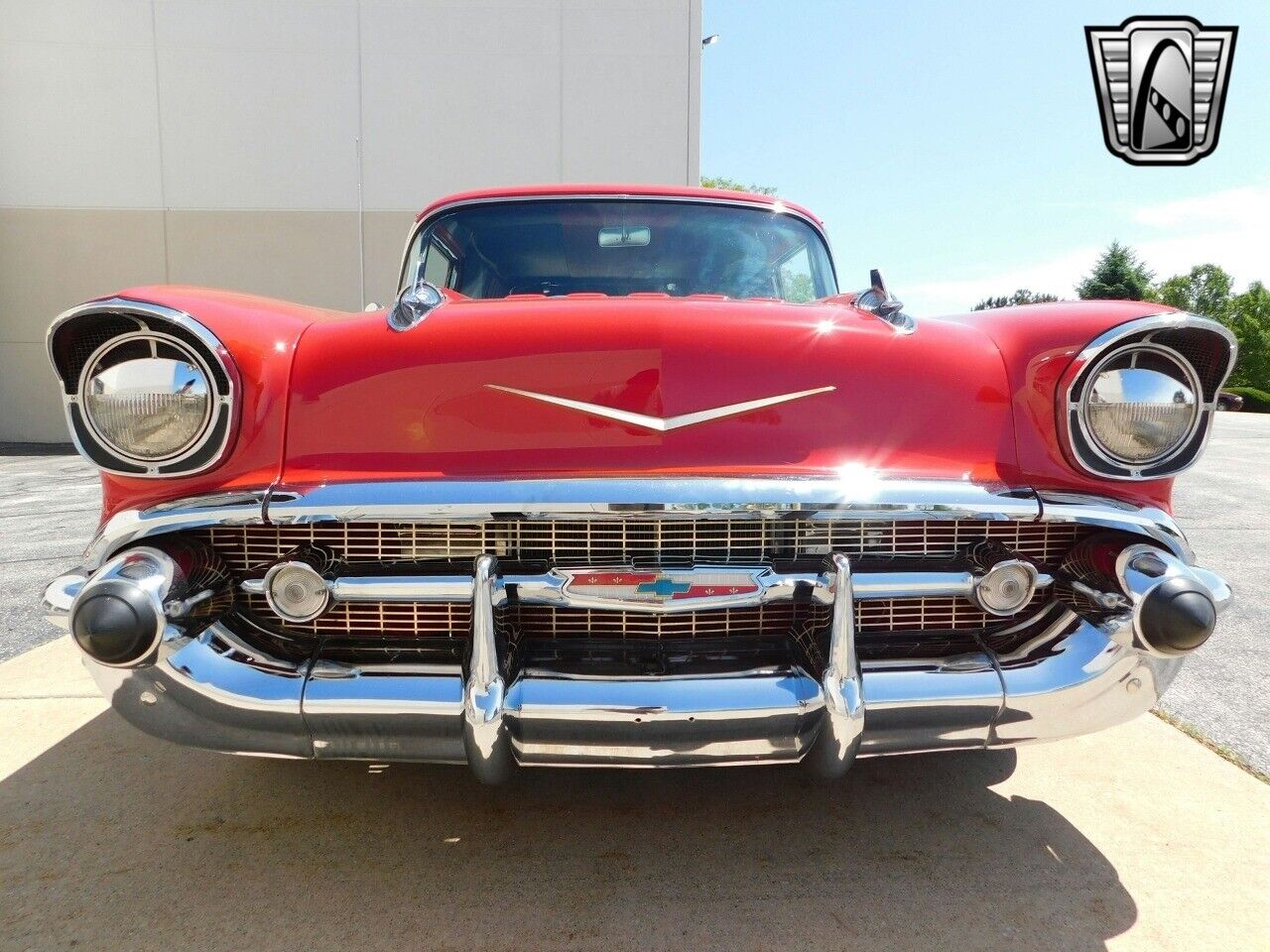 Chevrolet-Sedan-Delivery-1957-10