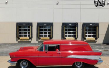 Chevrolet-Sedan-Delivery-1957-2